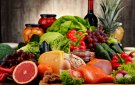 Thông báo Về kiểm tra việc chấp hành các quy định của  pháp luật về an toàn thực phẩm dịp tết Trung thu 2023