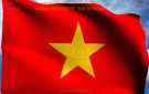 Kỳ họp thứ 11 HĐND huyện Thọ Xuân Khóa XX nhiệm kỳ 2021 - 2026