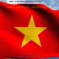 Kỳ họp thứ 11 HĐND huyện Thọ Xuân Khóa XX nhiệm kỳ 2021 - 2026