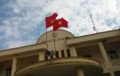 Chào mừng kỷ niệm 78 năm ngày Cách mạng tháng tám thành công và ngày Quốc khánh nước cộng hoà xã hội chủ nghĩa Việt Nam (02/9/1945- 02/9/2023).