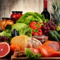 Bài tuyên truyền đảm bảo vệ sinh an toàn thực phẩm Tết nguyên đán  Giáp Thìn 2024   