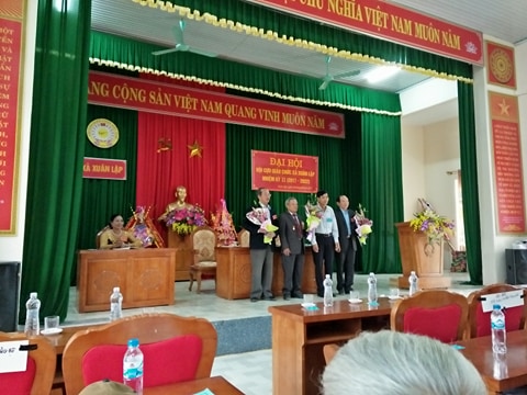 65.jpg