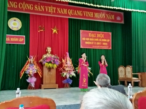 68.jpg