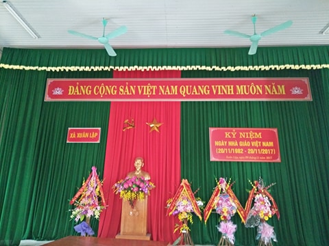 ngày nhà giáo VN.jpg