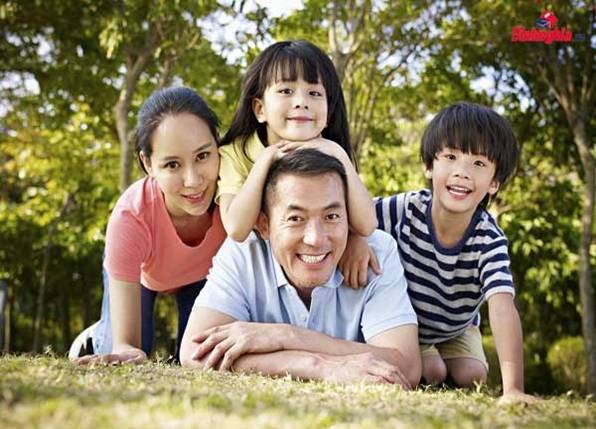 https://tienduong.donganh.hanoi.gov.vn/documents/2608508/0/23.jpg/6025faed-bcc7-4414-ab95-24a0a9359055?t=1623928921359