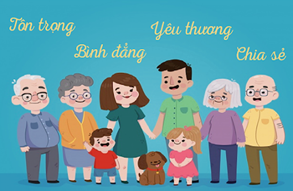 https://tienduong.donganh.hanoi.gov.vn/documents/2608508/0/unnamed.png/7570c984-dc00-4736-847a-5b58728eb8a0?t=1623928970931