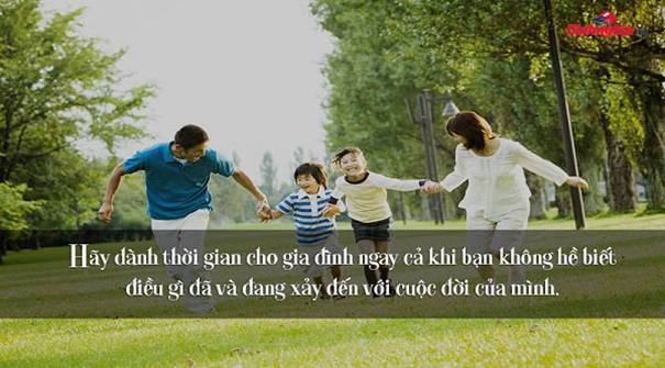 https://tienduong.donganh.hanoi.gov.vn/documents/2608508/0/34.jpg/64ea3a8a-9842-43b1-9df5-e40511612dfb?t=1623928921539