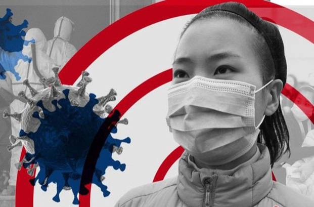 Phòng Coronavirus: Vì sao phải cách ly 14 ngày?