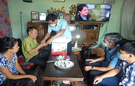 http://xuanlap.thoxuan.thanhhoa.gov.vn/file/download/636298475.html