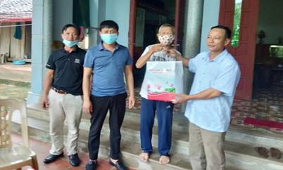 http://xuanlap.thoxuan.thanhhoa.gov.vn/file/download/636298477.html