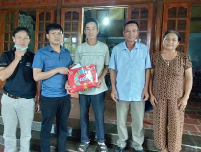 http://xuanlap.thoxuan.thanhhoa.gov.vn/file/download/636298478.html