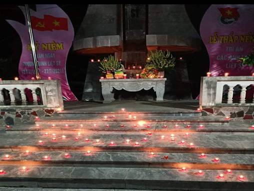 http://xuanlap.thoxuan.thanhhoa.gov.vn/file/download/636298557.html