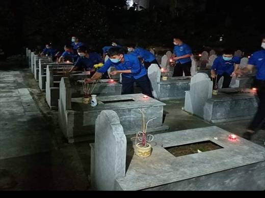 http://xuanlap.thoxuan.thanhhoa.gov.vn/file/download/636298482.html