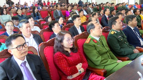 kn11.jpg