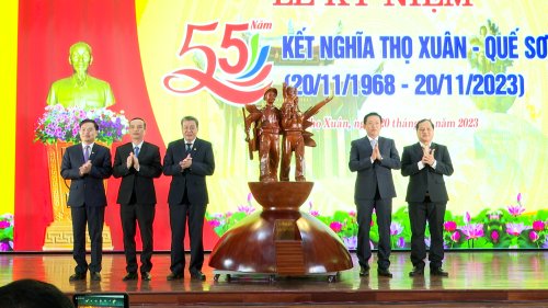 kn19.jpg