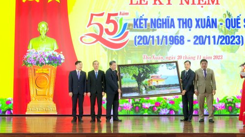 kn17.jpg