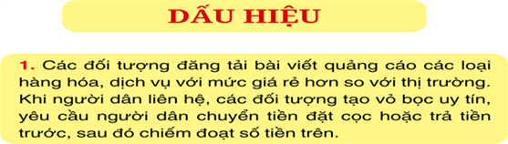 https://www.bocongan.gov.vn/knd/tt/PublishingImages/NguyenThiLan/2024/th%C3%A1ng%206/145_1.png?width=1000