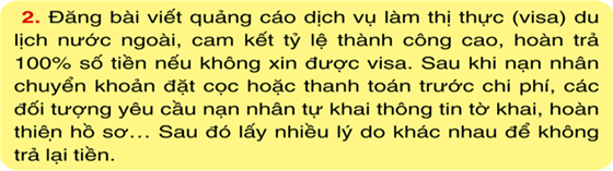 https://www.bocongan.gov.vn/knd/tt/PublishingImages/NguyenThiLan/2024/th%C3%A1ng%206/2.png?width=1000