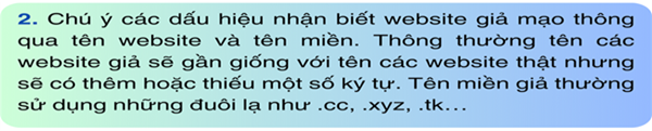 https://www.bocongan.gov.vn/knd/tt/PublishingImages/NguyenThiLan/2024/th%C3%A1ng%206/3.png?width=1000