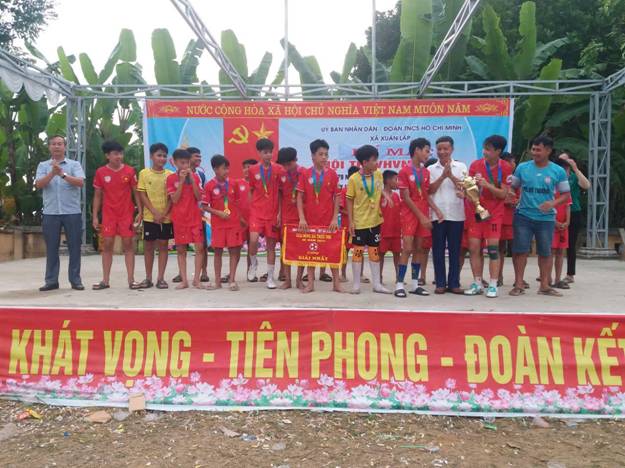 https://xuanlap.thoxuan.thanhhoa.gov.vn/file/download/637468138.html