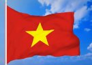 Nghị quyết của HĐND xã về chủ trương thành lập đơn vị hành chính xã Xuân Lập