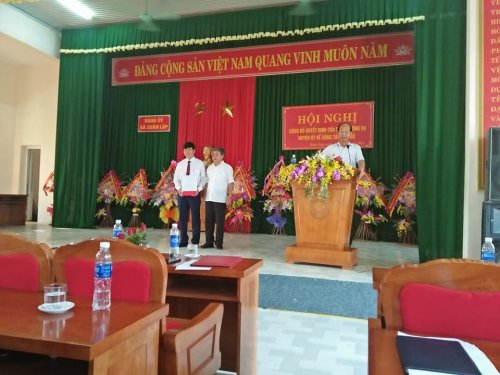 cán bộ 4.jpg