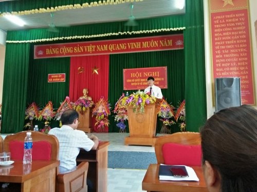 cán bộ 6.jpg