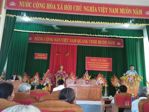 học1.jpg