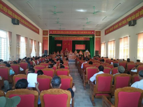 hội 5.jpg