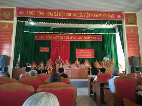 hội 4.jpg