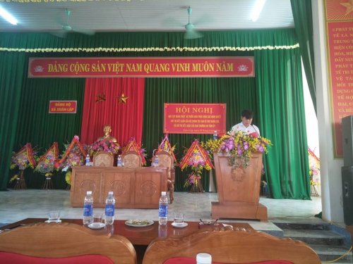 hội 2.jpg