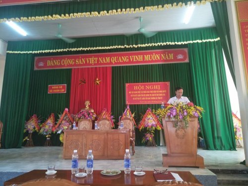 hội 3.jpg