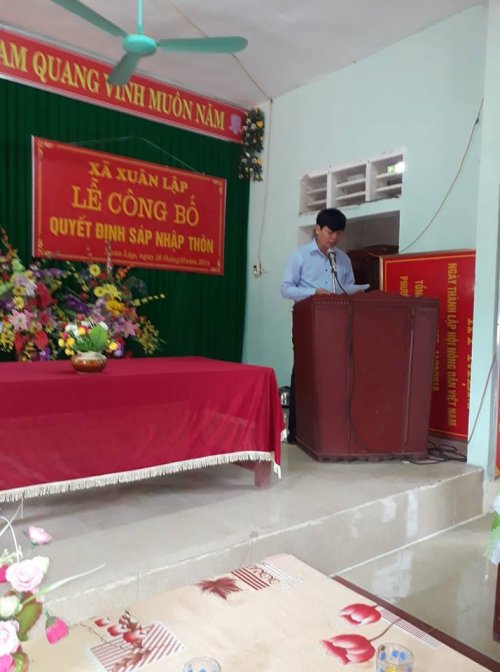 sáp thôn1.jpg