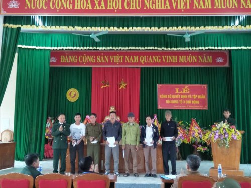 CCB3.jpg