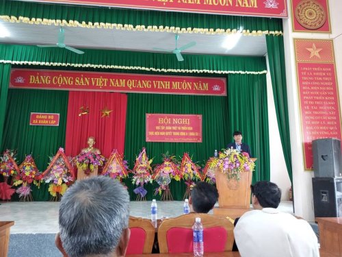 đảng bộ2.jpg