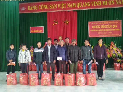 tết 5.jpg