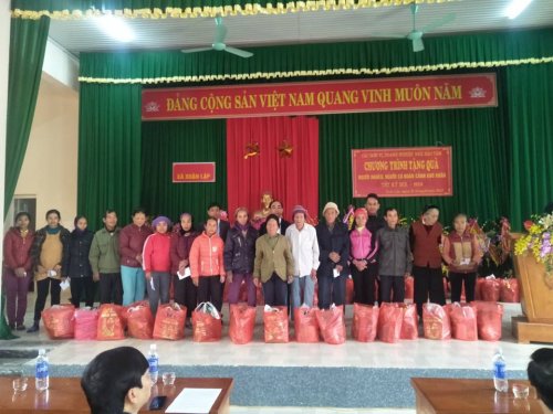 tết 6.jpg