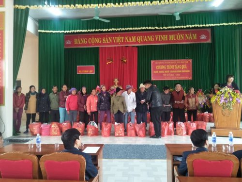 tết 7.jpg
