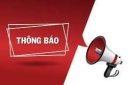ĐẢNG UỶ XÃ XUÂN LẬP: HỘI NGHỊ TRIỂN KHAI QUYẾT ĐỊNH CỦA BTV ĐẢNG UỶ VỀ KIỆN TOÀN BCĐ PHÒNG, CHỐNG DỊCH COVID-19, THÀNH LẬP CÁC TIỂU BAN VÀ PHÂN CÔNG NHIỆM VỤ CHO THÀNH VIÊN