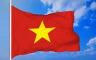 Nghị quyết của HĐND xã về chủ trương thành lập đơn vị hành chính xã Xuân Lập