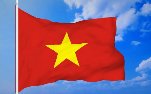 Nghị quyết của HĐND xã về chủ trương thành lập đơn vị hành chính xã Xuân Lập