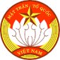 BÀI TUYÊN TRUYỀN : NGÀY HỘI ĐẠI ĐOÀN KẾT TOÀN DÂN TỘC  MỘT NGÀY HỘI CỦA SỰ THỐNG NHẤT VÀ PHÁT TRIỂN