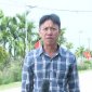  Hiệu quả từ mô hình Tuyến đường Cựu chiến binh tự quản sáng - xanh - sạch - đẹp-an toàn - tại xã Xuân Lập
