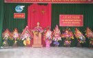 Lễ kỷ niệm 108 năm ngày Quốc tế phụ nữ (8/3/1930 - 8/3/2018)