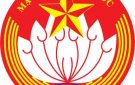 MTTQ xã Xuân lập kêu gọi cán bộ, Đảng viên và nhân dân trong toàn xã, tham gia ủng hộ tinh thần, vật chất để thực hiện công tác phòng, chống dịch Covid – 19.