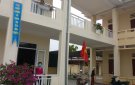 XUÂN LẬP TRIỂN KHAI KÊ HOẠCH PHÒNG CHỐNG DỊCH BỆNH VIÊM ĐƯỜNG HÔ HẤP CẤP DO VI RÚT CORONA.