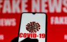 HƯỚNG DẪN TỰ CÁCH LY TẠI NHÀ ĐỂ PHÒNG, CHỐNG DỊCH COVID - 19