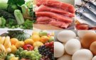 BÀI TUYÊN TRUYỀN HƯỞNG ỨNG THÁNG HÀNH ĐỘNG VỆ SINH AN TOÀN THỰC PHẨM NĂM 2020