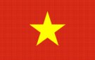 ĐƠN VỊ XUÂN LẬP ĐĂNG KÝ DANG SÁCH NGƯỜI PHÁT NGÔN, CUNG CẤP THÔNG TIN BÁO CHÍ
