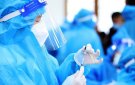 Omicron lây lan mạnh, Bộ Y tế yêu cầu thần tốc tiêm phủ vaccine phòng COVID-19 mũi 3